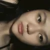zane_ann0