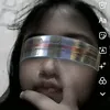 stephanieborromeo0