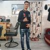 noir.bousbaa