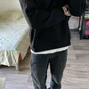 amirahrar4
