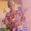 bintouhaidara89