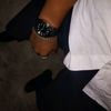johnvalencia041
