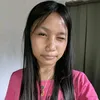 dump.ni.khate0