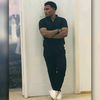 mohamed.fawzy9432