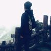 pandu_putraa1