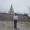 xuancu168