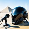 voicespeakingfromthedust
