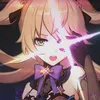 h4rumi_ss