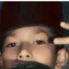 muhamadimam375