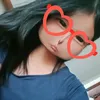 tmyy106