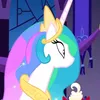 ash.pony