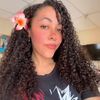 kawaii_and_curly
