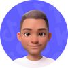frank.zaratetiktok