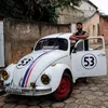cascavel096