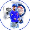 cubsfan4life17