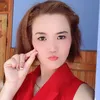 thanhchung_1102