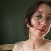 sydreadseverything