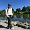 nika._.chinita