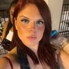 kathrynelissa