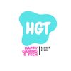 happygaming.tech