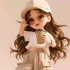 audyrahma232712