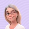oops_spicey_tami_2