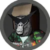 empanadasvr