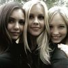 angel_kiss014