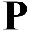 pamita606