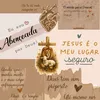 clara.alice123