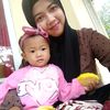 fitri_ani117