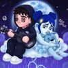 hayren_08