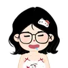 kieuuvyy_14