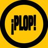 PLOP TV