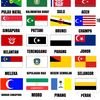 calon.jenazah2551