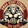 bmangoatfitness
