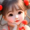 anaya65379