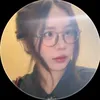 hoang.linh_222