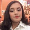 andreagarcia2255