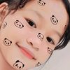 user6761601099008