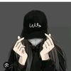yun.ar1