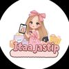 itapurnama_JASTIP