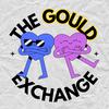 gouldexchangepod