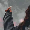 kcha_kalarym6