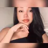 angelvsbrito