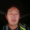 saeng7339