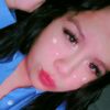 lucila.martinez109