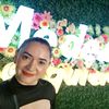 apad.39alejandra