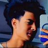 user638482810905