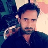 malik.azhar.7372